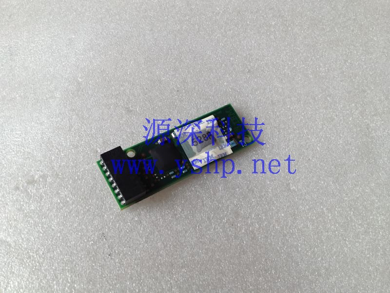上海源深科技 Shanghai   IBM AS400 Server   P520 P52A VPD卡 528F 80P3249 高清图片