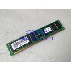 IBM AS400 Server Memory P550 P520 P510 512M 00P5767