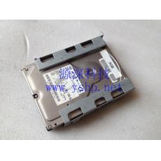 Shanghai   SGI Silicon Graphics 2.1gb Scsi 50pin 013-1591-001