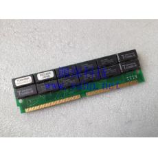 Shanghai   SGI Memory  Memory   8MB*8 TOSHIBA THM362020ASG-80