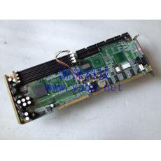 Shanghai   Advantech Industrial computer mainboard  Full size  CPU board   PCA-6176 REV.A1