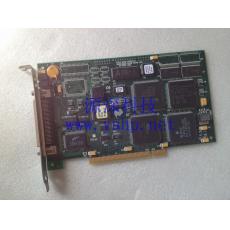 Shanghai   KOFAX ADRENALINE EPROM 850SW SCSI CARD EH-850-1000 13000204-002 REV A1