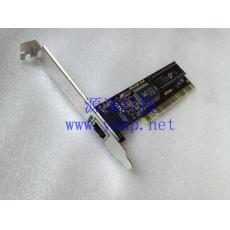 Shanghai   DSM 8139D PCI专用 network card  F216534 1594860506