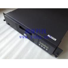 Shanghai   DELL PowerVault PV122T LTO-1 Ultrium Tape Autoloader 磁带库 D7406