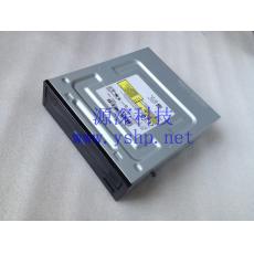 Shanghai   DELL PowerEdge T300 DVDOptical Drive TS-H493B DEWH KX158
