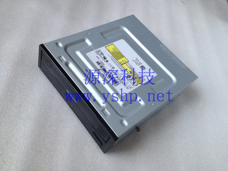 上海源深科技 Shanghai   DELL PowerEdge T300 DVDOptical Drive TS-H493B DEWH KX158 高清图片
