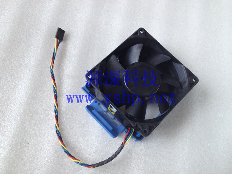 上海源深科技 Shanghai   DELL PowerEdge T300  Server Chassis Fan   JY723 高清图片