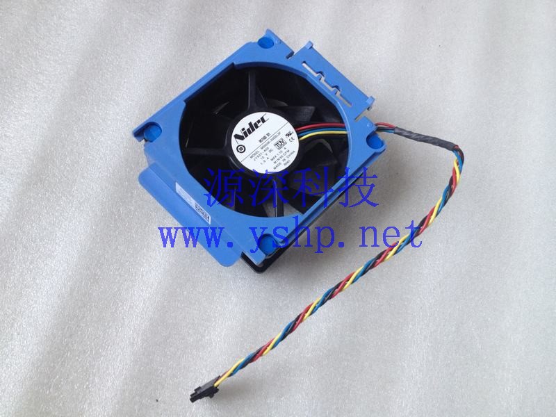 上海源深科技 Shanghai   DELL PowerEdge T300  Server Chassis Fan   JY723 高清图片