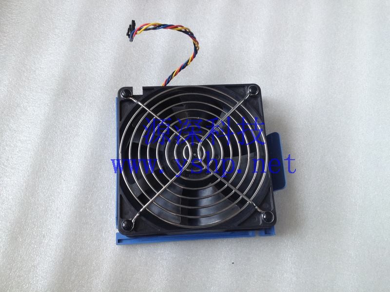 上海源深科技 Shanghai   DELL PowerEdge T300  Server 机箱 Fan   YN845 UG891 高清图片