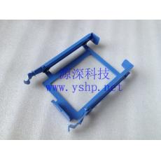 Shanghai   DELL PowerEdge T300  Server  Hard disk  架