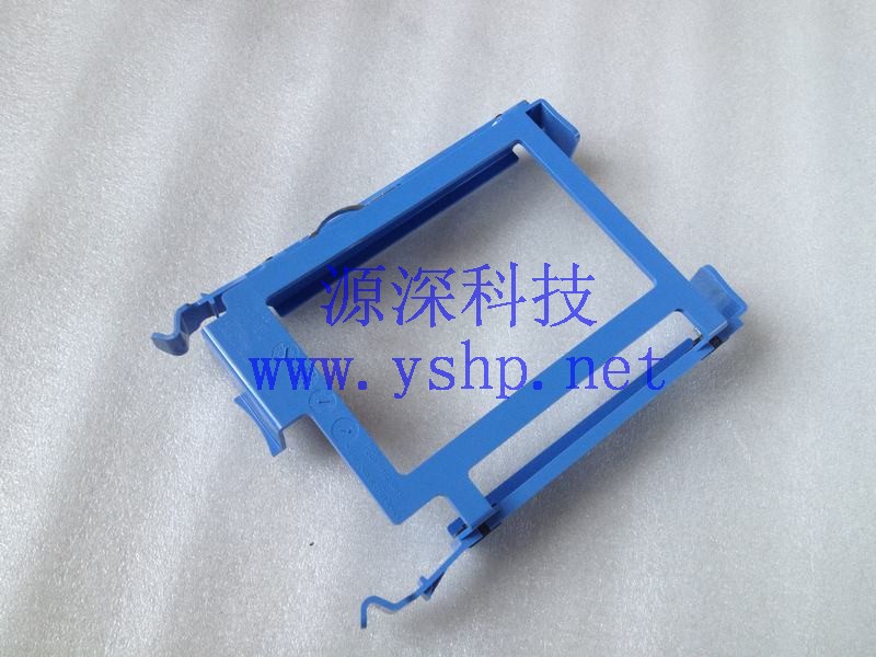 上海源深科技 Shanghai   DELL PowerEdge T300  Server  Hard disk  架 高清图片