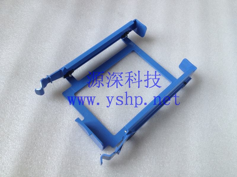 上海源深科技 Shanghai   DELL PowerEdge T300  Server  Hard disk  架 高清图片