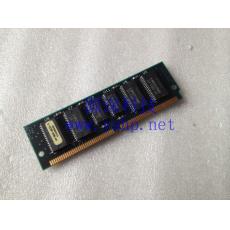 Shanghai   64MB EDO T083802-021 专用 Memory   168P