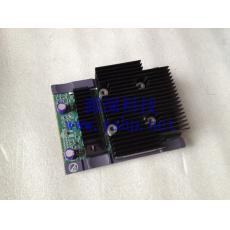 Shanghai   SUN Ultra U5 SPARC IIi CPU 501-5740-01 400MHz