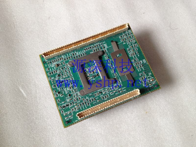 上海源深科技 Shanghai   SUN Ultra U5 SPARC IIi CPU 501-5740-01 400MHz 高清图片