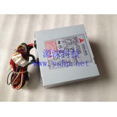 Shanghai    NEW   ADLINK APS300 Industrial computer专用 Industrial Power supply
