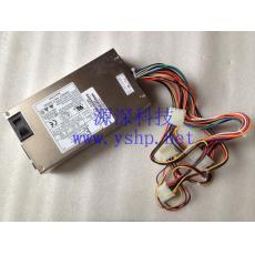 Shanghai   益衡 Enhance 1UEquipment power supply ENP-1815 150W
