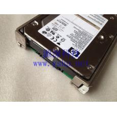 Shanghai   HP 146.8G FC 2GB 15K光纤 Hard disk   BF14658244 ST3146854FC