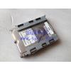 Shanghai   IBM 2G  Hard disk   SCSI 50 pin  DORS-32160