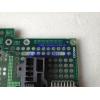 Shanghai   HP Power Controller backplane 005638-000 005637-001