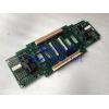 Shanghai   HP Power Controller backplane 005638-000 005637-001