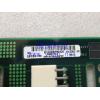 Shanghai   HP Power Controller backplane 005638-000 005637-001