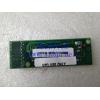 Shanghai   IBM AS400 Server   P520 P52A VPD卡 528F 80P3249