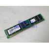 Shanghai   IBM AS400 Server  专用 Memory   P550 P520 P510 512M 00P5767