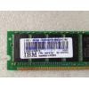 IBM AS400 Server Memory P550 P520 P510 512M 00P5767