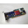 Shanghai   Promise superTrack EX8300 8口 PCI-X SATA Raid card 21406011