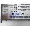 Shanghai   SGI Silicon Graphics 013-1588-001 1.GB SCSI 50 PIN 3.5 SLIM