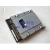 Shanghai   SGI Silicon Graphics 2.1gb Scsi 50pin 013-1591-001