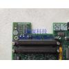 Shanghai   SGI Indy 24-Bit XL graphics board 030-8264-002 REV B