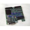 Shanghai   SGI Indy 24-Bit XL graphics board 030-8264-002 REV B