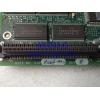 Shanghai   SGI Indy 24-Bit XL graphics board 030-8264-002 REV B