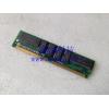 Shanghai   SGI Indy  Memory   memory 8MB*8 HYM536220WG-70