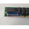 Shanghai   SGI Indy  Memory   memory 8MB*8 HYM536220WG-70