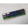 Shanghai   SGI Memory  Memory   8MB*8 TOSHIBA THM362020ASG-80