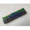 Shanghai   SGI Memory  Memory   8MB*8 TOSHIBA THM362020ASG-80
