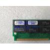 Shanghai   SGI Memory  Memory   8MB*8 TOSHIBA THM362020ASG-80
