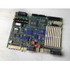 Shanghai   SGI mainboard Silicon Graphics Motherboard 030-8123-014 REV B