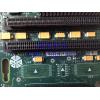 Shanghai   SGI mainboard Silicon Graphics Motherboard 030-8123-014 REV B
