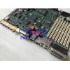 Shanghai   SGI mainboard Silicon Graphics Motherboard 030-8123-014 REV B