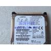 Shanghai   日立 HITACHI 20G 笔记本IDE并口 Hard disk   DK23DA-20F