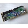 Shanghai   Advantech Industrial computer mainboard  Full size  CPU board   PCA-6176 REV.A1