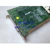 Shanghai   Advantech Industrial computer mainboard  Full size  CPU board   PCA-6176 REV.A1