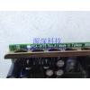 Shanghai   Advantech Industrial computer mainboard  Full size  CPU board   PCA-6176 REV.A1