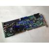 Shanghai    EVOC  FSC-1612V2N VER B1 Industrial  computer mainboard    Full size  CPU board  