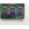 Shanghai   DVR-816 HW-808 8路 PCI interface 视频监控 Capture Card 