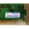Shanghai   Intel PRO 1000GT Desktop Adapter 82541PI PCI interface  Gigabit  network card 